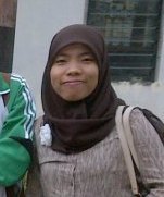 Dian Putri