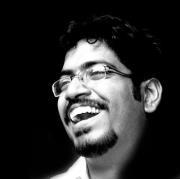 Arka Pratim