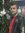 Liviu M...