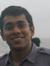 Manan Shah