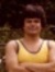 John Hacku