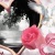 Adel Ismail