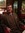 F.J. Dolan | 4 comments