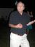 John Su...