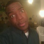 Jacob Meeks