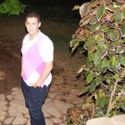 Abde Essamade