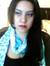 Marianna