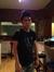 Andy Ng...