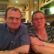 Julie Bowerman-jenner