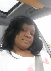 Sonya Smith-mitchell