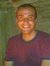 Ahmad R...