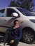 Abhijit...