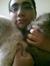 Ahmed M...