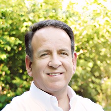 David Manco