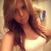 Claudia Nolasco inga