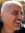 Massimo Morelli