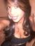 Sherly D.