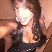 Sherly D.