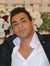Ramzi B...