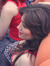 Newsha