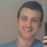 Justin Lucas
