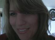 Shannon Leblanc
