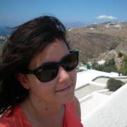 Ana García