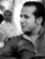 Ahmed A...
