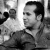 Ahmed Abdel-ghafar