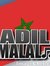 Ådil Mälâl