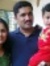 Prem Raj