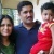 Prem Raj