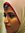 Sumaya ...