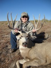 Amanda Powers-canning