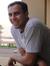 Yazan H...