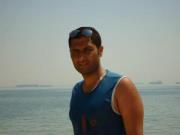 Ahmed El-ghafar
