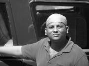 Vivekanandan Sainathan