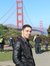 Serwan ...