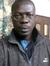 Olumide...