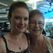 Maree Moylan