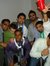 Atanu M...
