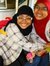Hana Alfia