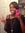 Asia Hoyte
