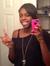 Asia Hoyte