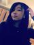 Yiyi Wang