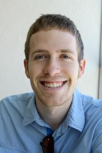 bryan irapp