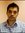 Anuj Sh...