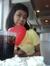 Genalyn Sumile