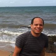 Mauro Rincon