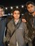 Azlan S...